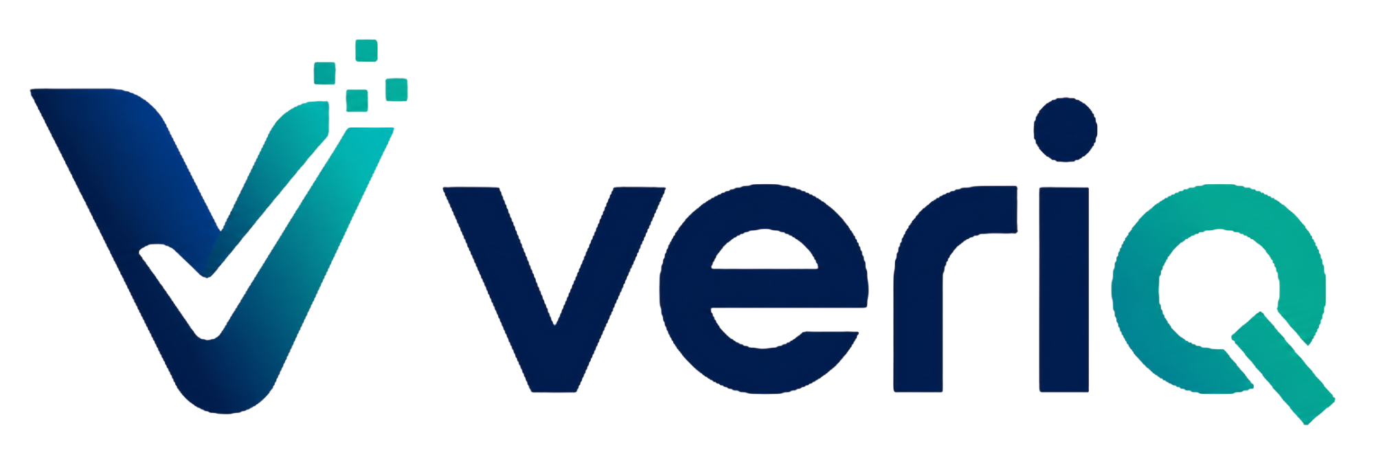 Auth Logo